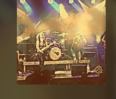las-vegas-parano-band