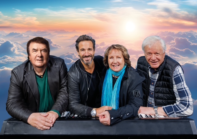 visuel_groupesweet_people_2025_fond_nuage